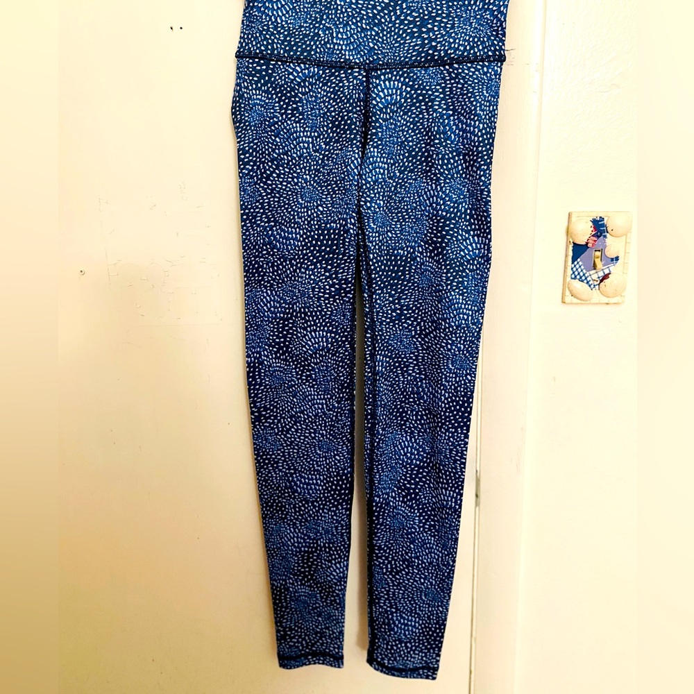 Aerie Chill Play Leggings